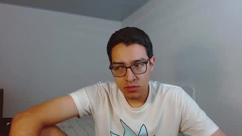 Nick online show from May 24, 5:41 pm