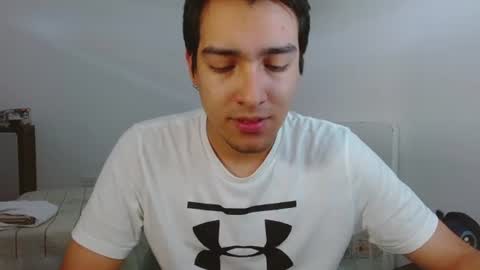 Nick online show from July 12, 6:54 pm