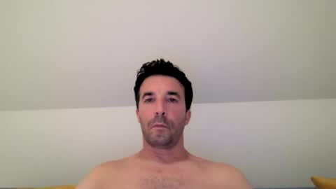 James online show from August 2, 10:52 pm