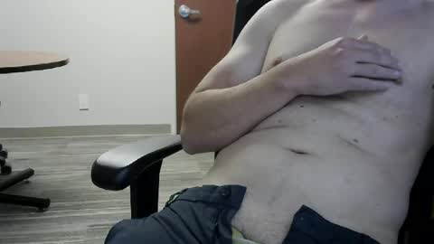 nick705068 online show from July 20, 8:54 pm