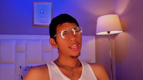 Nick online show from July 4, 5:21 am