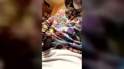 Nick  fury007 online show from May 24, 5:57 am