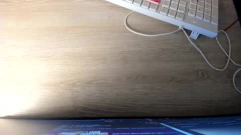 nick_master2 online show from May 13, 6:21 am