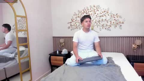 NICK online show from May 16, 2:20 am