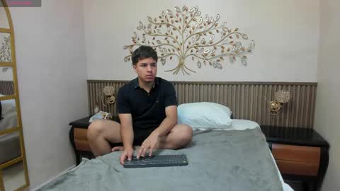 NICK online show from May 24, 2:06 am