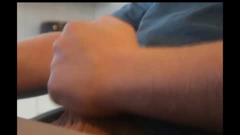 nick_x_b online show from June 13, 11:08 am