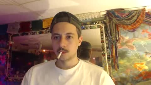 nickandmaryane online show from June 5, 2:05 am