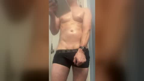 nickinthedome2 online show from August 9, 6:03 pm