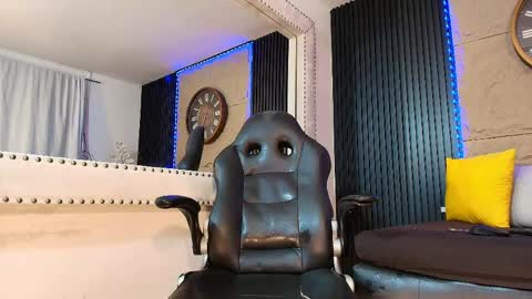 nico_monroet online show from April 24, 10:23 pm