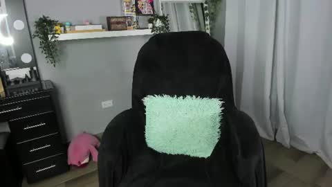 Nico  online show from July 29, 11:26 pm