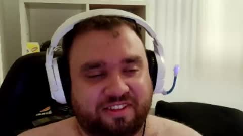 Nico Fastest Rapper on chaturbate online show from May 31, 5:45 pm