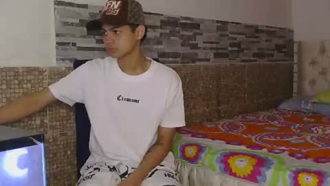 nico viper online show from July 20, 2:52 pm