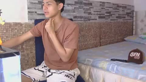 nico viper online show from July 10, 1:58 pm