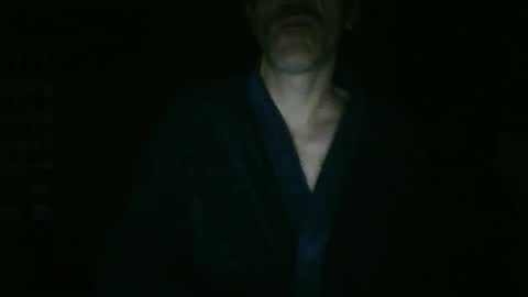 nicolafrance online show from June 8, 9:38 pm