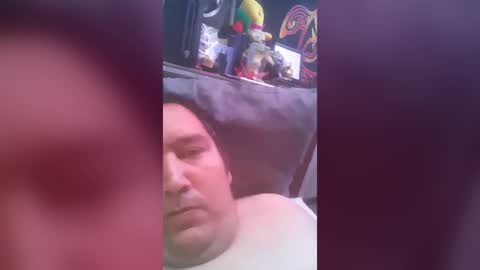 nicolas_lope online show from July 9, 3:55 am