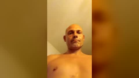 nieuwenhuizelex10 online show from July 31, 11:47 pm