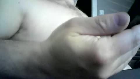 Niewidoczny online show from May 24, 2:17 am