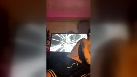 nifiare online show from May 8, 4:13 am