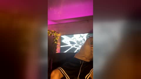 nifiare online show from May 13, 4:20 am