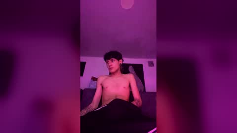 nifiare online show from April 29, 7:46 am