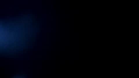 Nigth Prince online show from July 28, 1:54 pm
