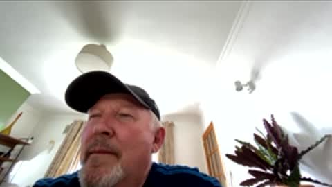 nighthawk113205 online show from May 27, 10:56 am
