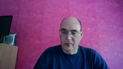 nightkeeper63 online show from July 25, 12:46 pm