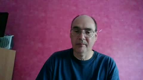 nightkeeper63 online show from July 5, 12:34 pm