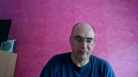 nightkeeper63 online show from July 26, 12:57 pm