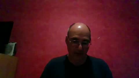 nightkeeper63 online show from July 28, 7:39 pm