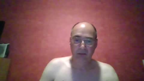 nightkeeper63 online show from June 27, 12:33 pm