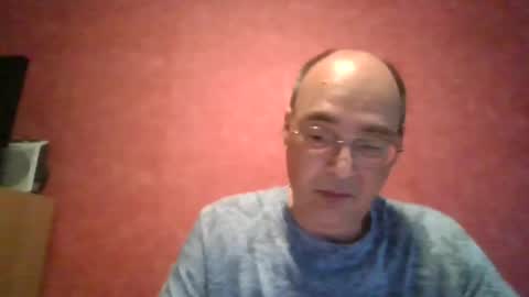 nightkeeper63 online show from July 4, 7:39 pm