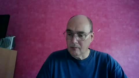 nightkeeper63 online show from July 24, 12:45 pm