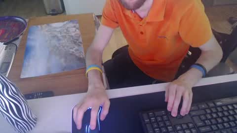nightman7485569 online show from July 2, 7:42 pm