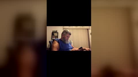 nightmoves1970 online show from May 17, 1:58 am