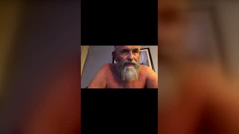 nightmoves1970 online show from May 5, 1:07 am
