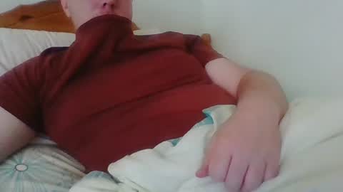 Nijinsky11 online show from July 14, 9:57 am