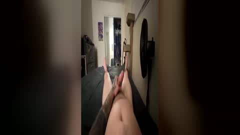 nikbanger online show from July 6, 7:16 am