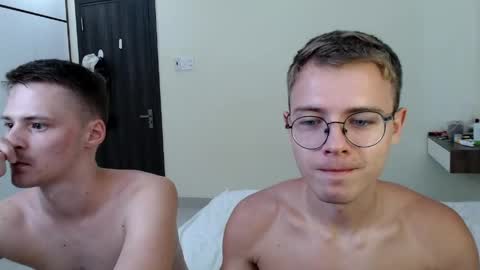 nikikerry_cum_ online show from May 6, 2:17 pm