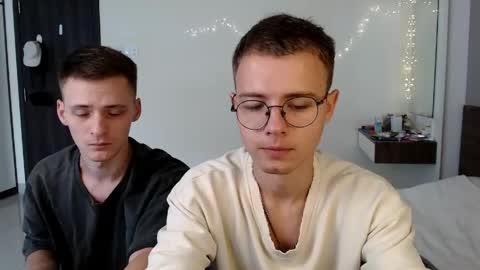 nikikerry_cum_ online show from May 20, 4:08 am