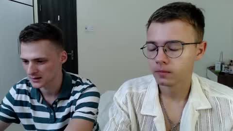 nikikerry_cum_ online show from May 3, 2:20 pm
