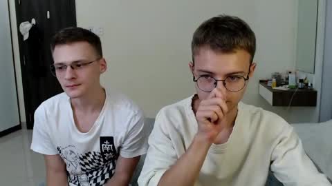 nikikerry_cum_ online show from May 8, 12:05 pm
