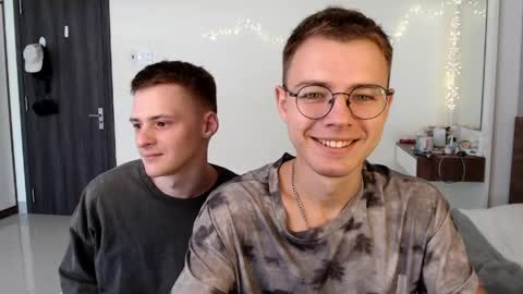 nikikerry_cum_ online show from May 19, 3:13 am
