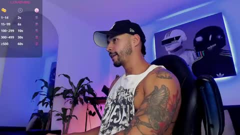 Nikola Hank online show from May 9, 6:58 am