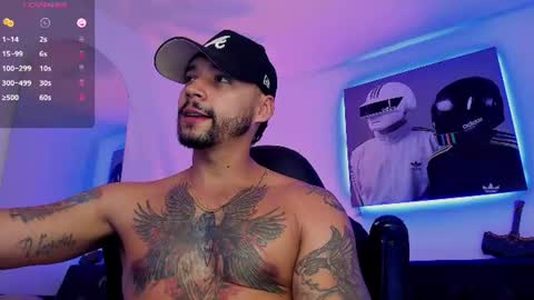 Nikola Hank online show from June 10, 6:59 am