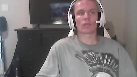 nikolai_russian_daddy online show from July 21, 7:16 pm