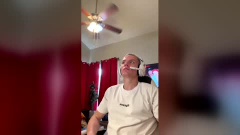 nikolai_russian_daddy online show from May 27, 4:37 pm
