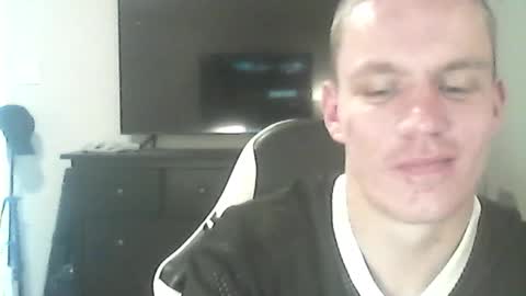 nikolai_russian_daddy online show from July 22, 8:01 pm