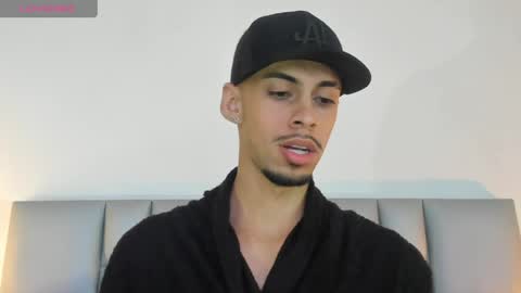    online show from May 6, 1:39 am