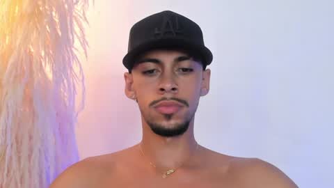    online show from July 22, 11:30 pm